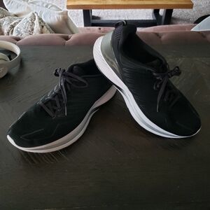 Men's Saucony Endorphin PWRRUN Running Shoes -13